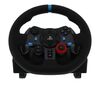 სამართავი საჭე Logitech G29 Racing Wheel Driving Force PC/PS4iMart.ge