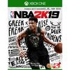 Xbox One-ს თამაში NBA 2K19iMart.ge