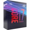 პროცესორი Intel Core i7-9700K, 4.90 GHz, LGA1151, TRAYiMart.ge
