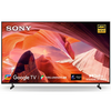 SMART ტელევიზორი SONY KD-85X80L (85", 3840X2160 4K, LCD)iMart.ge