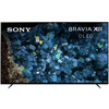 SMART ტელევიზორი SONY XR-65A80L (65", 3840X2160 4K, OLED)iMart.ge