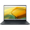 ნოუთბუქი ASUS ZENBOOK 14X I9-13900H UX3404VA-M9278W (14.5", 2880 x 1800)iMart.ge