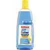 ანტიფრიზი SONAX 332300 (1 L)iMart.ge