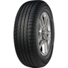 ზაფხულის საბურავი M+S APLUS AP146H1 245/65R17 (კაპრონი, ჩინეთი)iMart.ge