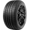 ზაფხულის საბურავი M+S LUXXAN 3ELX179F 235/50ZR18 (კაპრონი, ჩინეთი)iMart.ge