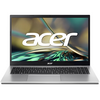 ნოუთბუქი ACER ASPIRE 3 A315-24P-R4N8 NX.KDEER.00J (15.6", 1920 X 1080, 16GB/512GB)iMart.ge