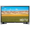 ტელევიზორი SAMSUNG UE32T4500AUXCE (32", 1366 x 768)iMart.ge