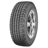 ყველა სეზონის საბურავი PETLAS PT421 (235/75R15, კაპრონი, რეზინი, თურქეთი)iMart.ge