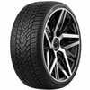 ზამთრის საბურავი GRENLANDER ICEHAWKE I (175/65R15, რეზინი, ჩინეთი)iMart.ge