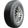 ყველა სეზონის საბურავი RIKEN 701 205/70R15 96H (კაპრონი, რეზინი, სერბეთი)iMart.ge