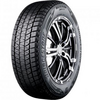 ზამთრის საბურავი BRIDGESTONE BLIZZAK ICE (195/65R15, რეზინი, იაპონია)iMart.ge