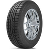 ყველა სეზონის საბურავი PETLAS PT411 (235/60R16, კაპრონი,რეზინი, თურქეთი)iMart.ge