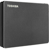 გარე მყარი დისკი TOSHIBA CANVIO GAMING 1TBiMart.ge