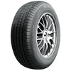 ზაფხულის საბურავი RIKEN 701 (225/55R18, კაპრონი, სერბეთი)iMart.ge