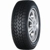 ზამთრის საბურავი HAIDA HD 617 (205/60R16, რეზინი, ჩინეთი)iMart.ge