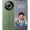 მობილური ტელეფონი REALME 11 PRO+ DUAL SIM 5G (6.7", 8/256 GB) GLOBAL VERSION GREENiMart.ge