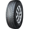 ზაფხულის საბურავი M+S ROADCRUZA RA 2000 (245/70R16, კაპრონი, ჩინეთი)iMart.ge