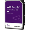 HDD მყარი დისკი WESTERN DIGITAL PURPLE WD84PURZ WDC (128MB)iMart.ge