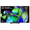 ტელევიზორი LG OLED65C36LC (65", 3840 x 2160)iMart.ge