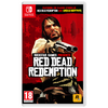 ვიდეო თამაში NINTENDO SWITCH FOR RED DEAD REDEMPTION GAMEiMart.ge
