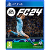 ვიდეო თამაში SONY PS4 GAME EA SPORTS FC 24iMart.ge