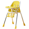 ბავშვის სკამ-მაგიდა WF3980203-101iMart.ge