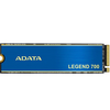 მყარი დისკი ADATA PC COMPONENTS/ SSD/ SSD M.2 2280 256GB ALEG-710-256GCS ADATAiMart.ge