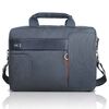 ნოუთბუქის ჩანთა LENOVO 15.6 CLASSIC TOPLOAD BAG BY NAVA (GX40M52030) BLUEiMart.ge