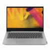 ნოუთბუქი LENOVO IDEAPAD S340-14 (81N700JCRE) GREYiMart.ge