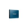 გარე მყარი დისკი SAMSUNG PC COMPONENTS HDD EXTERNAL SSD MU-PA250B/WW 250GBiMart.ge