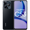 მობილური ტელეფონი REALME C53 DUAL SIM NFC (6.74", 6/128GB) BLACKiMart.ge