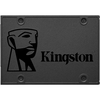 მყარი დისკი KINGSTON SSD A400 960GB 2.5 SATA IIIiMart.ge