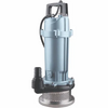 ჩასაძირი წყლის ტუმბო SCHPINDEL QDX15-15-1.1TK (1100 W)iMart.ge