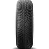 ზამთრის საბურავი MICHELIN PILOT ALBIN 5 MI (255/30R20, რეზინი, საფრანგეთი)iMart.ge