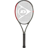 ჩოგბურთის ჩოგანი DUNLOP CX TEAM 265 G1 NHD TR (68,6 სმ)iMart.ge