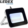 პროჟექტორი LEDEX LED RGB (20 W)iMart.ge