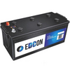 აკუმულატორი EDCON DC1901200R -+ 190ა/ს 1200ს/დiMart.ge