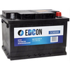 აკუმულატორი EDCON DC68550R -+ AZIA 68ა/ს 550ს/დiMart.ge