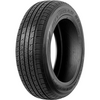 ზაფხულის საბურავი M+S JOYROAD GRAND TOURER H/T W2513 (235/65R17, კაპრონი, ჩინეთი)iMart.ge