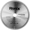 ცირკულარული ხერხის დისკი RONIX RH-5112 (250X3.2X30 MM, 80 T)iMart.ge