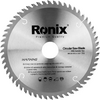ცირკულარული ხერხის დისკი RONIX RH-5104 (200 MM, 56 T)iMart.ge