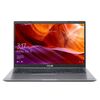 ნოუთბუქი ASUS X509FA-EJ075 GRAYiMart.ge