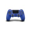 ჯოისტიკი SONY  DUALSHOCK 4CONTROLLER VERSION 2 - BLUE /PS4iMart.ge