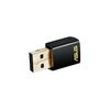 WI-FI ადაპტერი ASUS NETWORK ACTIVE USB WIRELESS ADAPTER USB-AC51 (90IG00I0-BM0G00)iMart.ge