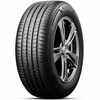 ზაფხულის საბურავი BRIDGESTONE ALENZA001 (255/50R19, კაპრონი, იაპონია)iMart.ge