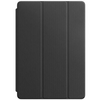 პლანშეტის ქეისი OVOSE FLIP COVER SAMSUNG S9 FE X510 BLACKiMart.ge