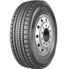 ზაფხულის საბურავი AUFINE GALAXY AF717 (275/70R22.5, კაპრონი, ჩინეთი)iMart.ge