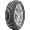 ზაფხული საბურავი JOYROAD RX307 (195/60R15, კაპრონი, ჩინეთი)iMart.ge