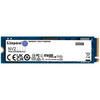 მყარი დისკი KINGSTON SSD 500GB PCIE 4.0 X 4 NVME M2iMart.ge