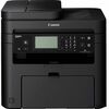 პრინტერი CANON  I-SENSYS MF237W (1418C162AA)iMart.ge